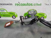 Recambio de conmutador de arranque para mg serie 45 (rt) 1.4 16v cat referencia OEM IAM YWD1000805000 520103568 