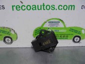 Recambio de modulo electronico para honda civic berlina 5 (fk) 2.2 ctdi referencia OEM IAM 39960SMG003 0265005649 BOSCH