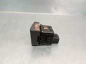 Recambio de interruptor para hyundai i30 1.6 crdi cat referencia OEM IAM 70726 