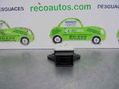 Recambio de modulo electronico para honda civic berlina 5 (fk) 2.2 ctdi referencia OEM IAM 39960SMG003 0265005649 BOSCH