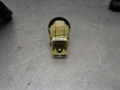 Recambio de mando retrovisor para chrysler pt cruiser (pt) 2.2 crd cat referencia OEM IAM 04602788AA  