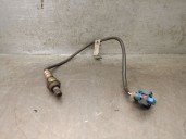 Recambio de sonda lambda para chevrolet cruze (j300) 1.6 referencia OEM IAM 55566650 55566650 