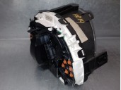 Recambio de cuadro instrumentos para smart micro compact car 0.6 referencia OEM IAM 110008872005  