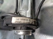 Recambio de conmutador de arranque para mg serie 45 (rt) 1.4 16v cat referencia OEM IAM YWD1000805000 520103568 