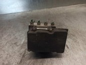 Replacement ABS unit for Opel Tigra Twin Top 1.3 16V CDTi CAT (Z 13 DT / LN9) OEM IAM reference 13182320 0265231585 BOSCH