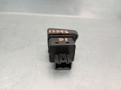 Recambio de interruptor para hyundai i30 1.6 crdi cat referencia OEM IAM 70726 