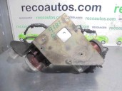 Recambio de faro izquierdo para chrysler grand voyager (rg) 2.5 referencia OEM IAM 15292000 1K000819100 