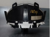 Recambio de cuadro instrumentos para smart micro compact car 0.6 referencia OEM IAM 110008872005  