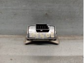 Recambio de mando para bmw serie 5 touring (e61) 2.0 turbodiesel cat referencia OEM IAM 6981148 