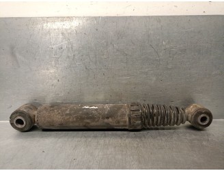 Recambio de amortiguador trasero derecho para peugeot 306 hatchback (7a, 7c, n3, n5) 1.4 referencia OEM IAM 5206K4 5206K4 