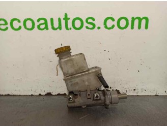 Recambio de bomba freno para fiat punto berlina (188) 1.9 d elx (i) referencia OEM IAM 60488  