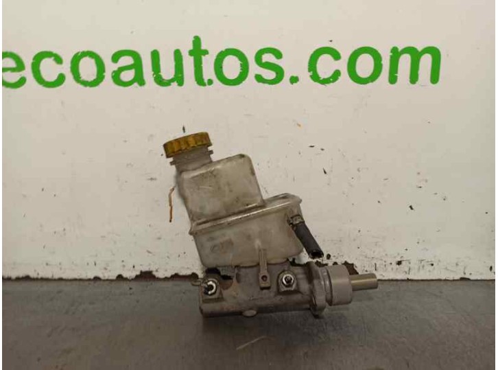 Recambio de bomba freno para fiat punto berlina (188) 1.9 d elx (i) referencia OEM IAM 60488  