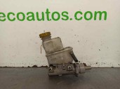 Recambio de bomba freno para fiat punto berlina (188) 1.9 d elx (i) referencia OEM IAM 60488  