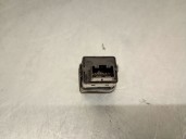 Recambio de interruptor para hyundai i30 1.6 crdi cat referencia OEM IAM 70726 