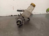 Recambio de bomba freno para fiat punto berlina (188) 1.9 d elx (i) referencia OEM IAM 60488  