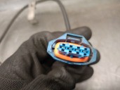 Recambio de sonda lambda para chevrolet cruze (j300) 1.6 referencia OEM IAM 55566650 55566650 