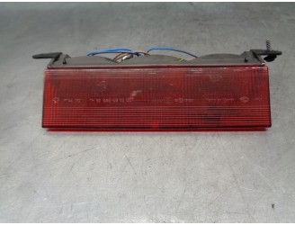 Replacement centre brake light for Chrysler PT Cruiser (PT) 2.2 CRD CAT OEM IAM reference 05288748AE 