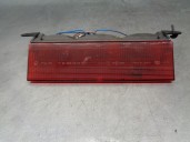 Recambio de luz central de freno para chrysler pt cruiser (pt) 2.2 crd cat referencia OEM IAM 05288748AE 