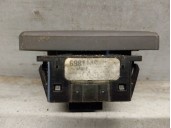 Recambio de mando para bmw serie 5 touring (e61) 2.0 turbodiesel cat referencia OEM IAM 6981148 