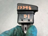 Recambio de interruptor para hyundai i30 1.6 crdi cat referencia OEM IAM 70726 