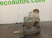 Recambio de bomba freno para fiat punto berlina (188) 1.9 d elx (i) referencia OEM IAM 60488  