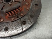 Recambio de kit embrague para opel corsa b 1.2 referencia OEM IAM 1606525 101862297001 SACHS