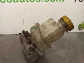 Recambio de bomba freno para fiat punto berlina (188) 1.9 d elx (i) referencia OEM IAM 60488  