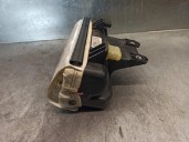 Recambio de airbag delantero derecho para opel tigra twin top 1.3 16v cdti cat (z 13 dt / ln9) referencia OEM IAM 13188043 