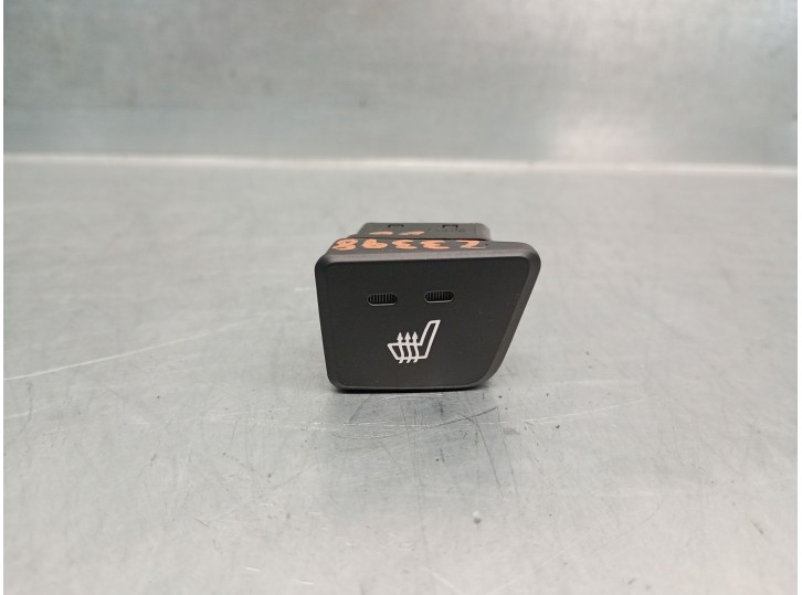 Recambio de interruptor para hyundai i30 1.6 crdi cat referencia OEM IAM 70727 