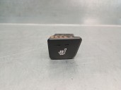 Recambio de interruptor para hyundai i30 1.6 crdi cat referencia OEM IAM 70727 