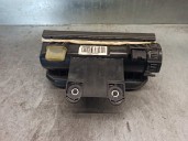 Recambio de airbag delantero derecho para opel tigra twin top 1.3 16v cdti cat (z 13 dt / ln9) referencia OEM IAM 13188043 