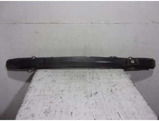 Recambio de refuerzo paragolpes trasero para bmw serie 5 touring (e61) 2.0 turbodiesel cat referencia OEM IAM 51127060788 DE HIE