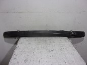 Replacement rear bumper reinforcement for bmw 5 series touring (e61) 2.0 turbodiesel cat OEM IAM reference 51127060788 DE HIE