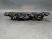 Recambio de luz central de freno para chrysler pt cruiser (pt) 2.2 crd cat referencia OEM IAM 05288748AE 