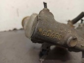 Recambio de bomba freno para fiat punto berlina (188) 1.9 d elx (i) referencia OEM IAM 60488  