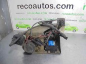 Recambio de faro derecho para chrysler grand voyager (rg) 2.5 referencia OEM IAM 15292000 1K000819100 