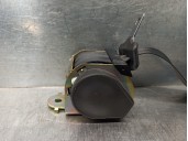 Recambio de cinturon seguridad trasero izquierdo para peugeot 307 cc (s1) 2.0 referencia OEM IAM 4220143  2 PUERTAS