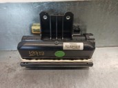 Recambio de airbag delantero derecho para opel tigra twin top 1.3 16v cdti cat (z 13 dt / ln9) referencia OEM IAM 13188043 