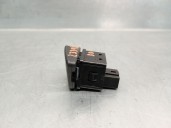 Recambio de interruptor para hyundai i30 1.6 crdi cat referencia OEM IAM 70727 