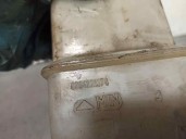 Recambio de bomba freno para fiat punto berlina (188) 1.9 d elx (i) referencia OEM IAM 60488  