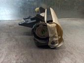 Recambio de airbag delantero derecho para opel tigra twin top 1.3 16v cdti cat (z 13 dt / ln9) referencia OEM IAM 13188043 