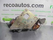 Recambio de faro derecho para chrysler grand voyager (rg) 2.5 referencia OEM IAM 15292000 1K000819100 
