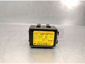 Recambio de centralita inmovilizador para kia cee´d (jd) 1.6 crdi 136 referencia OEM IAM 954202V000 