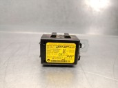 Recambio de centralita inmovilizador para kia cee´d (jd) 1.6 crdi 136 referencia OEM IAM 954202V000 