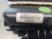 Recambio de airbag delantero derecho para opel tigra twin top 1.3 16v cdti cat (z 13 dt / ln9) referencia OEM IAM 13188043 