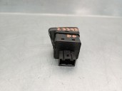 Recambio de interruptor para hyundai i30 1.6 crdi cat referencia OEM IAM 70727 
