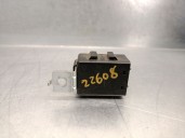 Recambio de centralita inmovilizador para kia cee´d (jd) 1.6 crdi 136 referencia OEM IAM 954202V000 