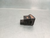 Recambio de interruptor para hyundai i30 1.6 crdi cat referencia OEM IAM 70727 