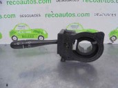 Recambio de mando luces para chrysler grand voyager (rg) 2.5 referencia OEM IAM 0508250AA 