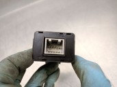 Recambio de centralita inmovilizador para kia cee´d (jd) 1.6 crdi 136 referencia OEM IAM 954202V000 